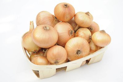 t011b3ecfae47e4688a t011b3ecfae47e4688a