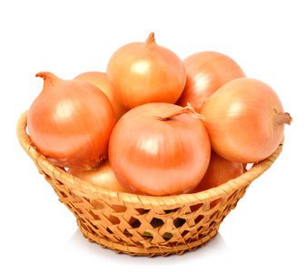 t034416a4265df35a90 t034416a4265df35a90